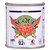 �J���y�n�s�I�b�H��p���b�J�[ 1/12L(�`���R���[�g)�b00407644131112