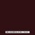 �J���y�n�s�I�b�H��p���b�J�[ 1/12L(�`���R���[�g)�b00407644131112