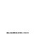 �J���y�n�s�I�b�T�r�e�N�g 0.2L(��)�b00097640011002