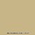 �J���y�n�s�I�b�����g�^���p 0.7L(�N���[���F)�b00147640111007