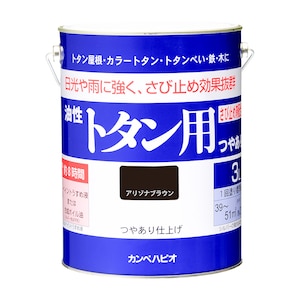 �J���y�n�s�I�b�����g�^���p 3L(�A���]�i�u���E��)�b00147645341030
