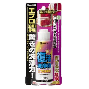 �J���y�n�s�I�b�������� �G�t���p 100ml�b00017660062100