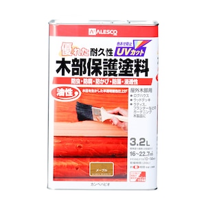 �J���y�n�s�I�b�����ؕ��ی�h�� 3.2L(���[�v��)�b00237643691032
