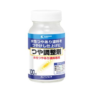 �J���y�n�s�I�b�����₠��h����p�⒲����(100ml)�b#00087660202100