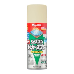 �J���y�n�s�I�b�����V���R�����b�J�[�X�v���[ 300ml(�A�C�{���[)�b00587640072300