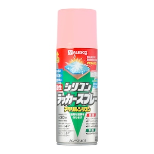 �J���y�n�s�I�b�����V���R�����b�J�[�X�v���[ 420ml(�s���N)�b00587640832420