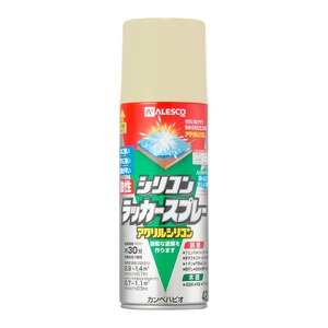 �J���y�n�s�I�b�����V���R�����b�J�[�X�v���[ 420ml(�A�C�{���[)�b00587640072420