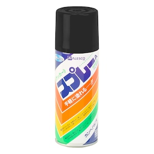 �J���y�n�s�I�b�J���y���b�J�[�X�v���[A 300ml(����)�b����00537640022300