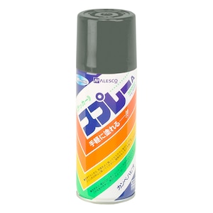�J���y�n�s�I�b�J���y���b�J�[�X�v���[A 300ml(�˂��ݐF)�b00537640422300