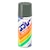 �J���y�n�s�I�b�J���y���b�J�[�X�v���[A 300ml(�˂��ݐF)�b00537640422300