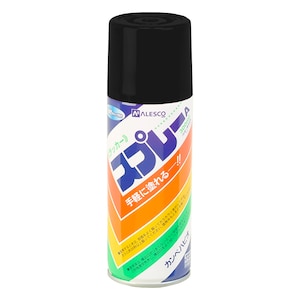 �J���y�n�s�I�b�J���y���b�J�[�X�v���[A 300ml(���������)�b00537643002300