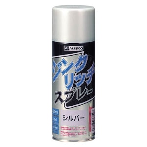 �J���y�n�s�I�b�W���N���b�`�X�v���[ 420ml(��)�b430002 SV