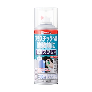 �J���y�n�s�I�b�v���X�`�b�N�p�����X�v���[ 300ml(�Ƃ��߂�)�b000207660222300