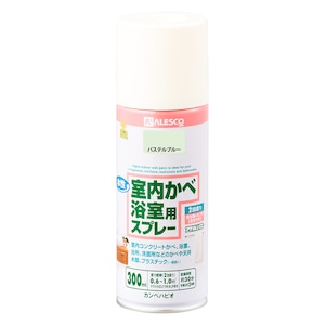 �J���y�n�s�I�b�������� �����p�X�v���[ 300ml(�p�X�e���u���[)�b00547650572300