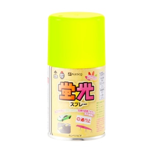 �J���y�n�s�I�b�u���X�v���[ 100ml(�u���C�G���[)�b00747641612100