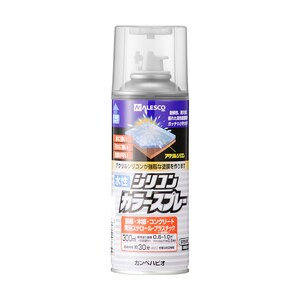 �J���y�n�s�I�b�����V���R���J���[�X�v���[ 300ml(�Ƃ��߂�)�b00507654002300