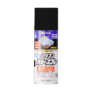 �J���y�n�s�I�b�����V���R���J���[�X�v���[ 300ml(�u���b�N)�b����00507654022300