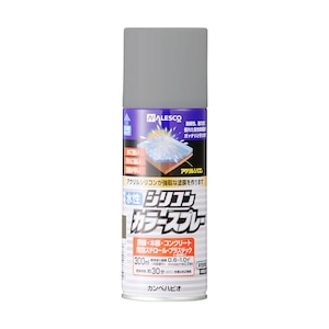 �J���y�n�s�I�b�����V���R���J���[�X�v���[ 300ml(�O���[)�b����00507655092300