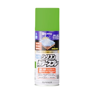 �J���y�n�s�I�b�����V���R���J���[�X�v���[ 300ml(�W�F���O���[��)�b00507650862300