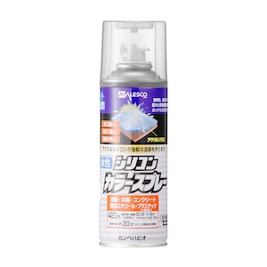 �J���y�n�s�I�b�����V���R���J���[�X�v���[ 420ml(�Ƃ��߂�)�b00507654002420