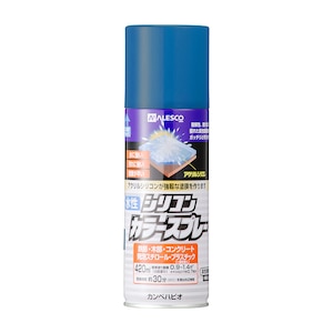 �J���y�n�s�I�b�����V���R���J���[�X�v���[ 420ml(�C���N�u���[)�b����00507654122420