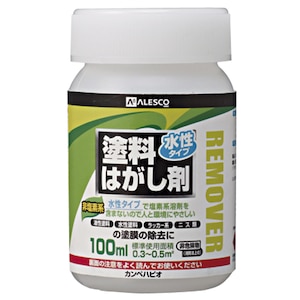 �J���y�n�s�I�b�����^�C�v�h���͂����� 100ml�b00147660202100