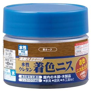 �J���y�n�s�I�b�����E���^�����F�j�X 100ml(�V�I�[�N)�b00707653632100