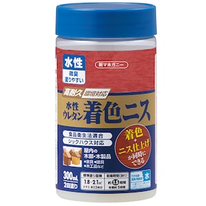 �J���y�n�s�I�b�����E���^�����F�j�X 300ml(�V�}�z�K�j�[)�b00707653662300