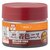 �J���y�n�s�I�b�����E���^�����F�j�X 100ml(�V���₫)�b00257643622100