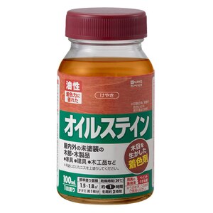 �J���y�n�s�I�b�I�C���X�e�C��A 100ml(���₫)�b����00347643482100