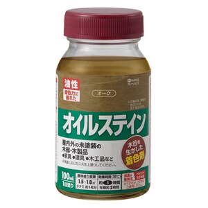 �J���y�n�s�I�b�I�C���X�e�C��A 100ml(�I�[�N)�b����00347643492100