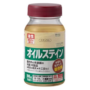 �J���y�n�s�I�b�I�C���X�e�C��A 100ml(�i�`������)�b����00347643462100