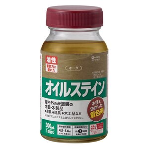 �J���y�n�s�I�b�I�C���X�e�C��A 300ml(�I�[�N)�b����00347643492300
