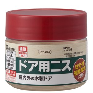 �J���y�n�s�I�b�h�A�p�j�X 100ml(�Ƃ��߂�)�b00317644002100