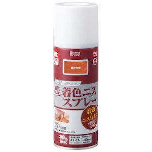 �J���y�n�s�I�b�����E���^�����F�j�X�X�v���[ 300ml(�V���₫)�b00677643622300