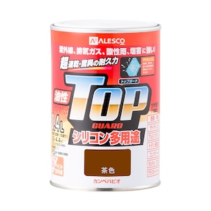 �J���y�n�s�I�b�����g�b�v�K�[�h 0.4L(���F)�b00017640041004