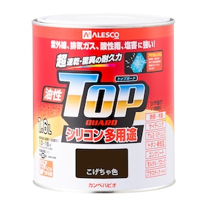�J���y�n�s�I�b�����g�b�v�K�[�h 1.6L(��������F)�b����00017640161016