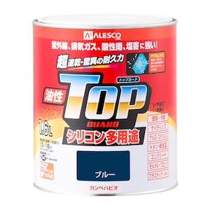 �J���y�n�s�I�b�����g�b�v�K�[�h 1.6L(�u���[)�b����00017640251016