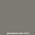 �J���y�n�s�I�b�����E���^���K�[�h 0.2L(�����˂��ݐF)�b00037640431002