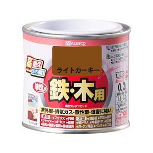 �J���y�n�s�I�b�����E���^���K�[�h 0.2L(���C�g�J�[�L�[)�b����00037640231002