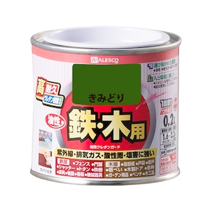 �J���y�n�s�I�b�����E���^���K�[�h 0.2L(���݂ǂ�)�b����00037640281002