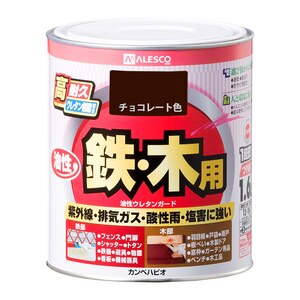 �J���y�n�s�I�b�����E���^���K�[�h 1.6L(�`���R���[�g�F)�b����00037640241016