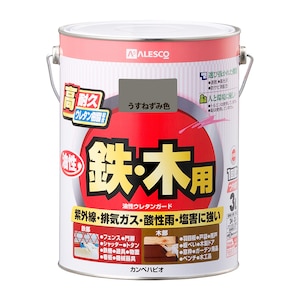 �J���y�n�s�I�b�����E���^���K�[�h 3L(�����˂��ݐF)�b00037640431030