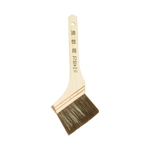 �J���y�n�s�I�b�����p����(70mm)�bPO-70(�������ߵ)