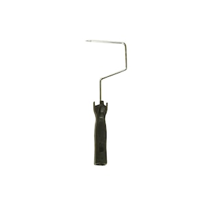 �J���y�n�s�I�bUT�X���[���n���h��(S)�bKP-9002907