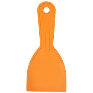 �J���y�n�s�I�bUT�v���X�`�b�N�w��(��76mm)�bKP-9002959