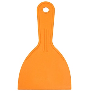 �J���y�n�s�I�bUT�v���X�`�b�N�w��(��103mm)�bKP-9002960
