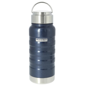 MINDFREE(}Cht[)bXeX{g 550ml MF-05(lCr[)bBF013488-1A-2A