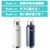 MINDFREE(}Cht[)bXeX{g 550ml MF-05(lCr[)bBF013488-1A-2A