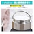MINDFREE(}Cht[)bXeX{g 550ml MF-05(lCr[)bBF013488-1A-2A
